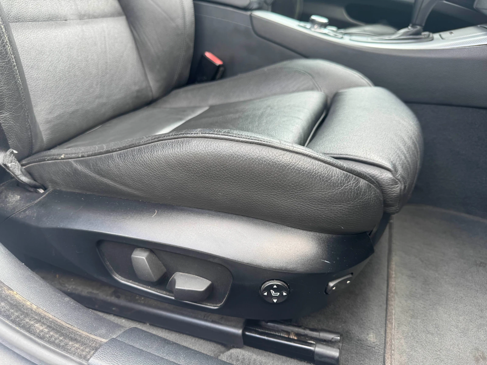 BMW 320 | Mobile.bg   14