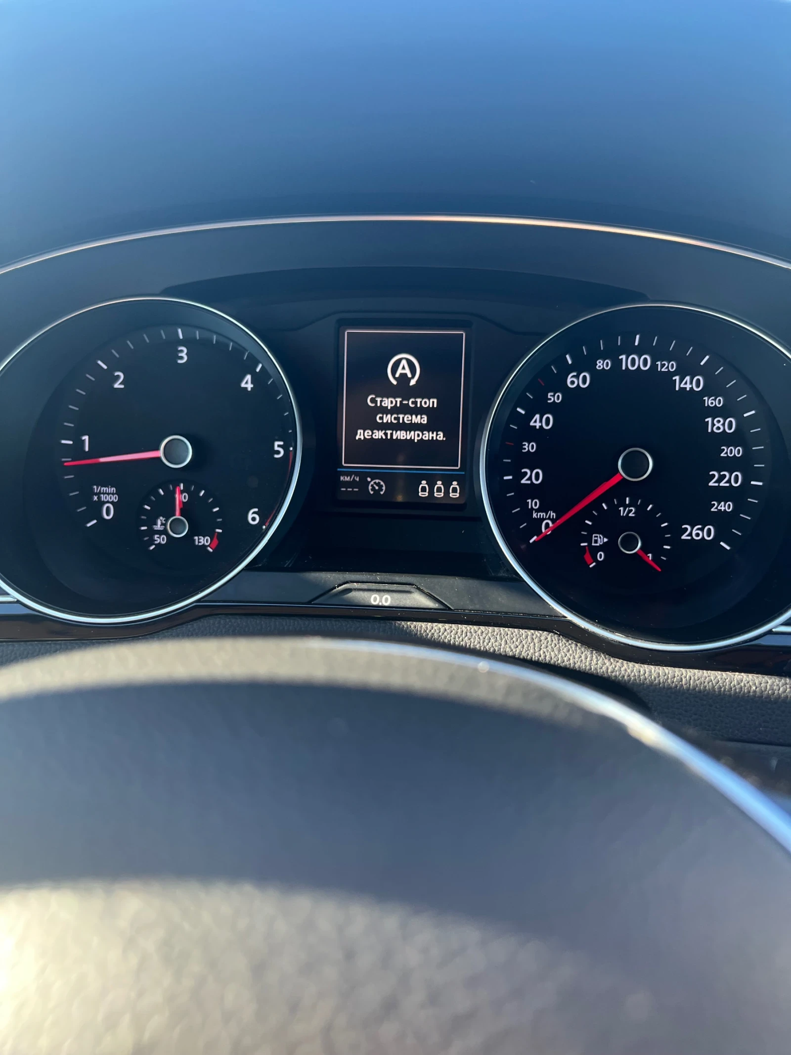 VW Alltrack 2000 | Mobile.bg   12