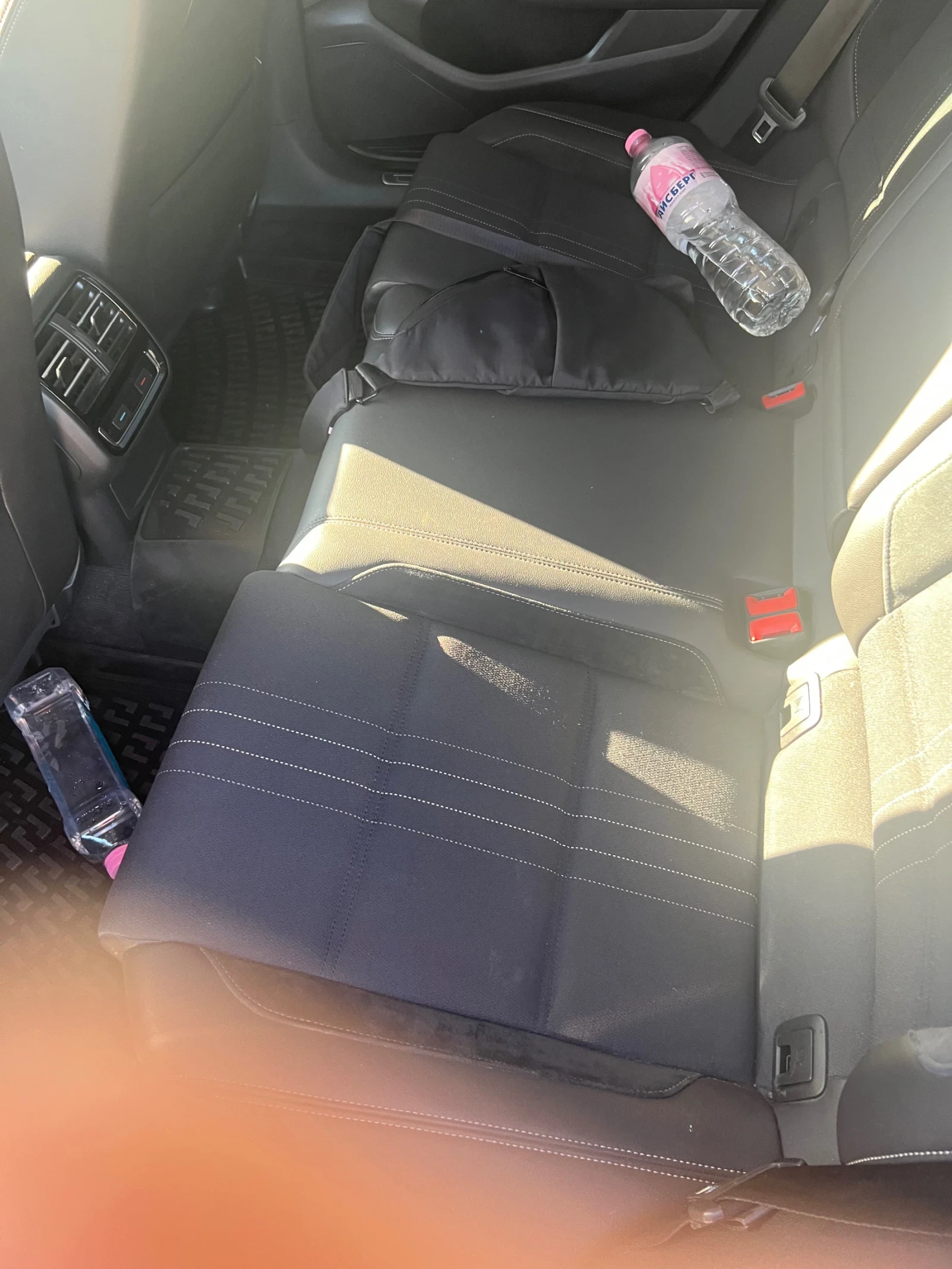 VW Alltrack 2000 | Mobile.bg   14