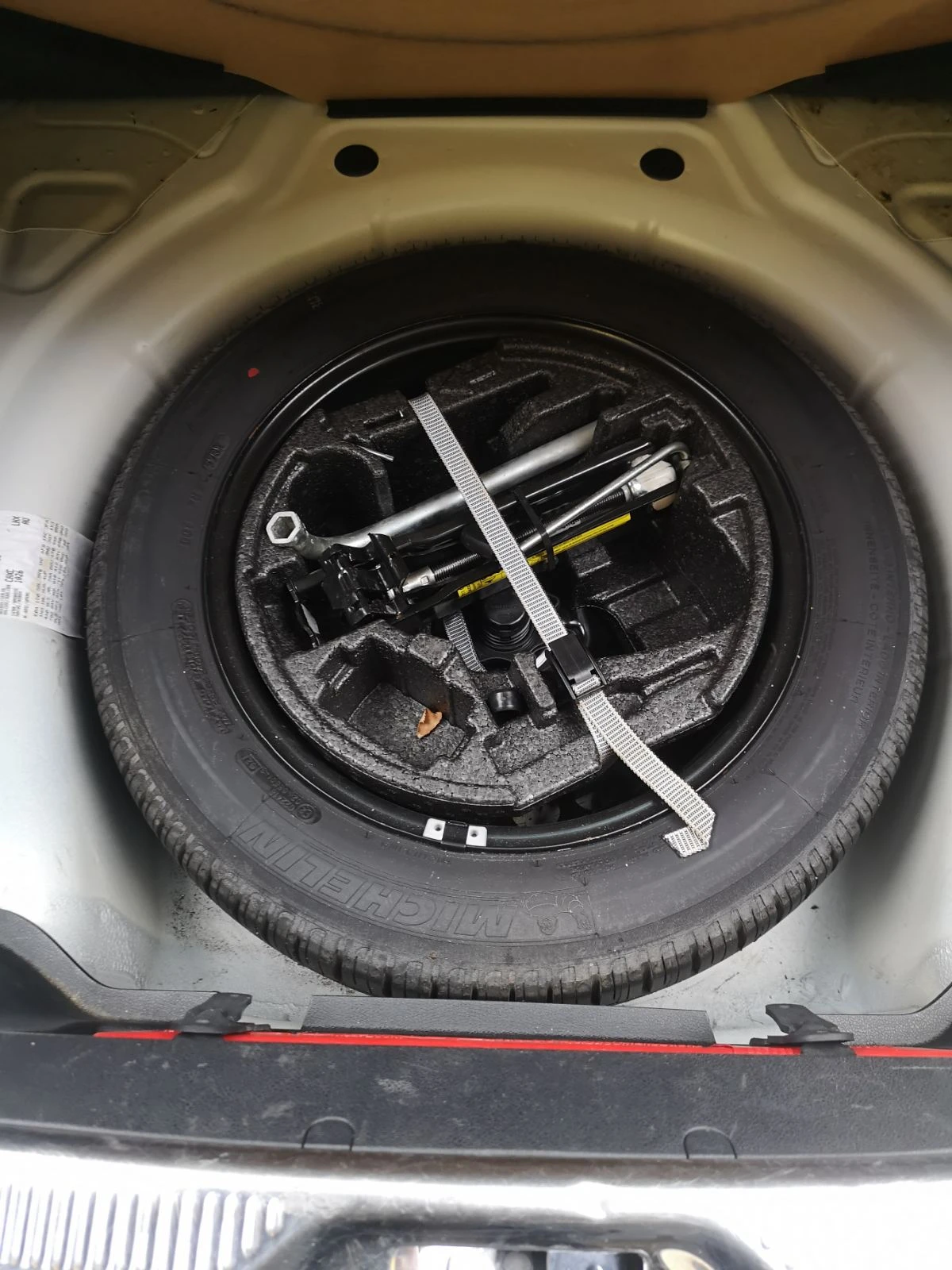 Skoda Superb 1.4 TSI 125hp 6MT | Mobile.bg � ����������� 12