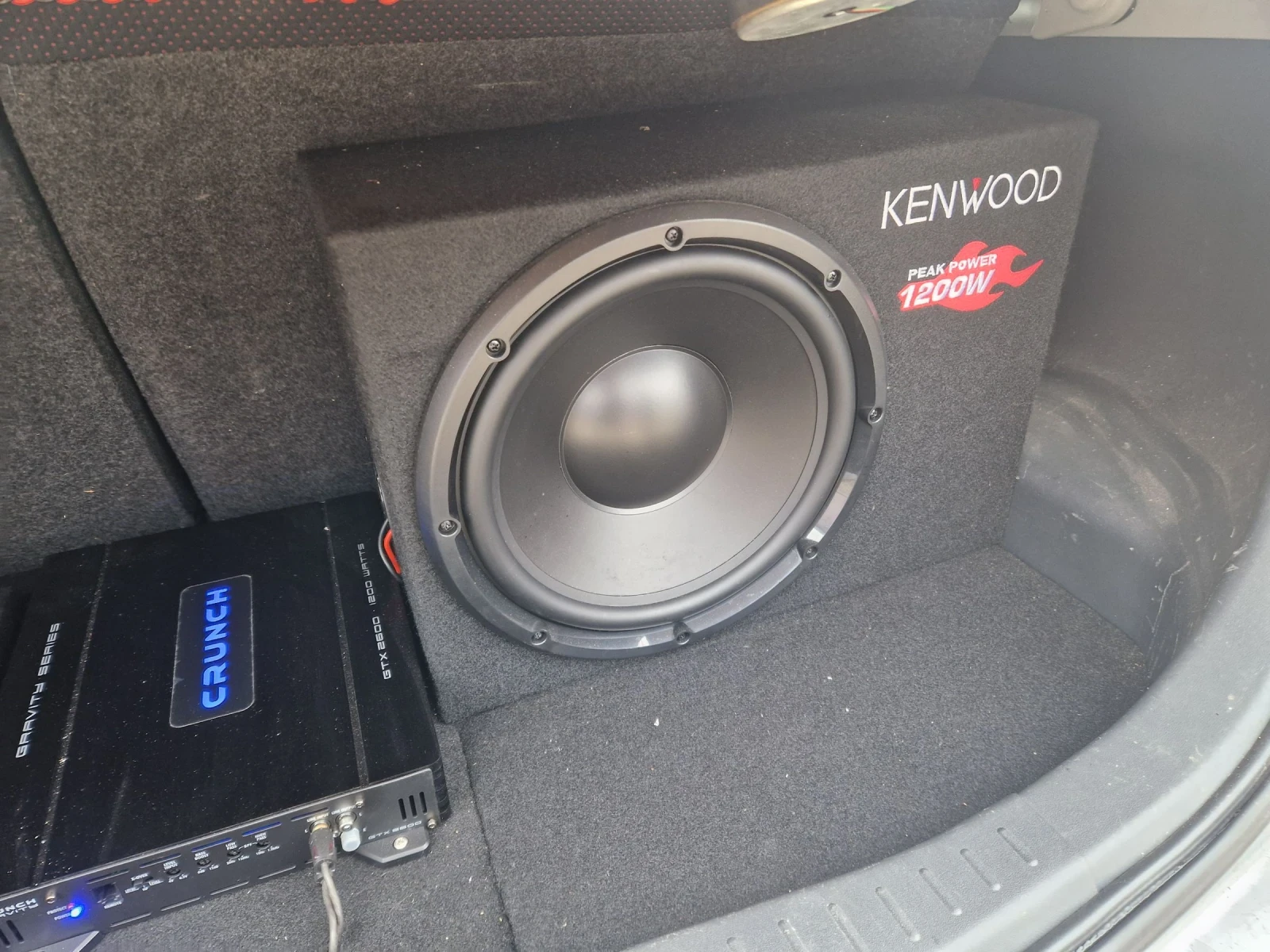 Daihatsu Sirion 1, 4������ | Mobile.bg � ����������� 11