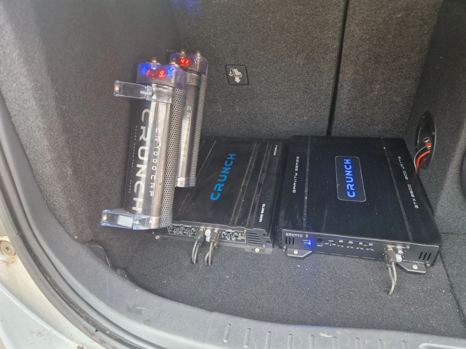 Daihatsu Sirion 1, 4������ | Mobile.bg � ����������� 12