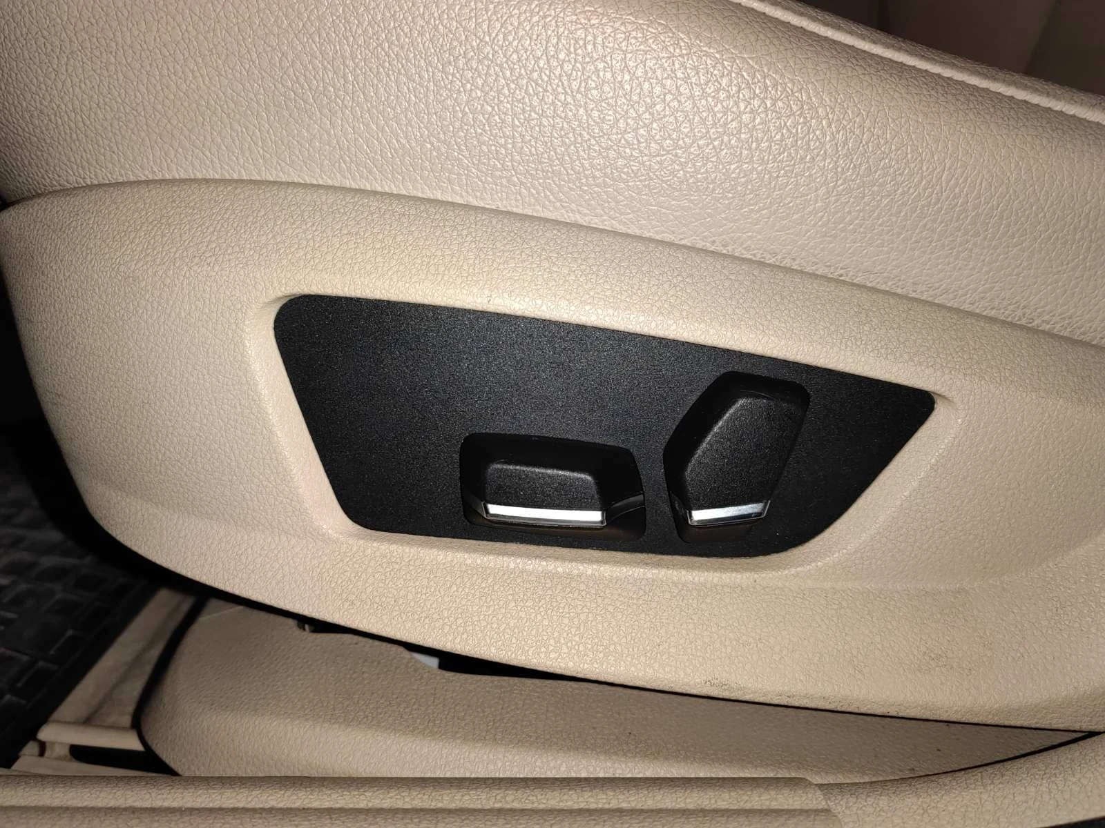 BMW 520 ����� | Mobile.bg � ����������� 14