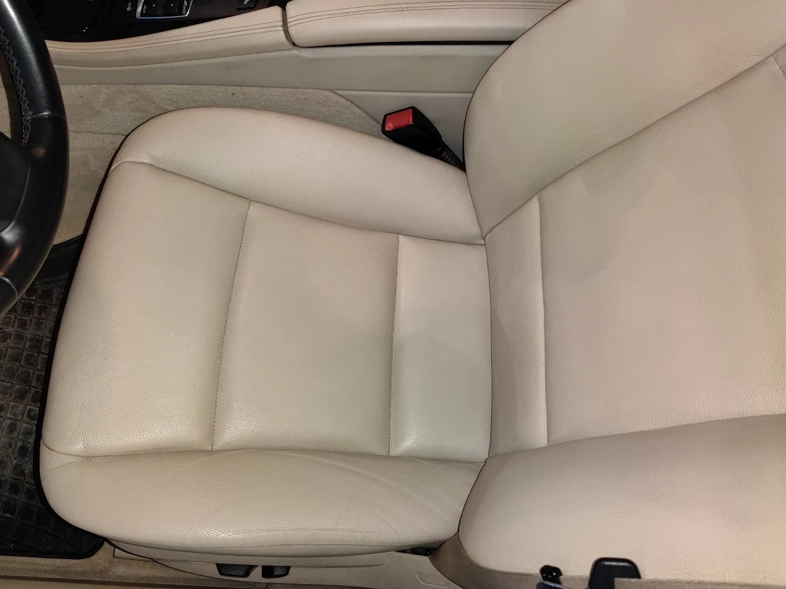BMW 520 ����� | Mobile.bg � ����������� 11