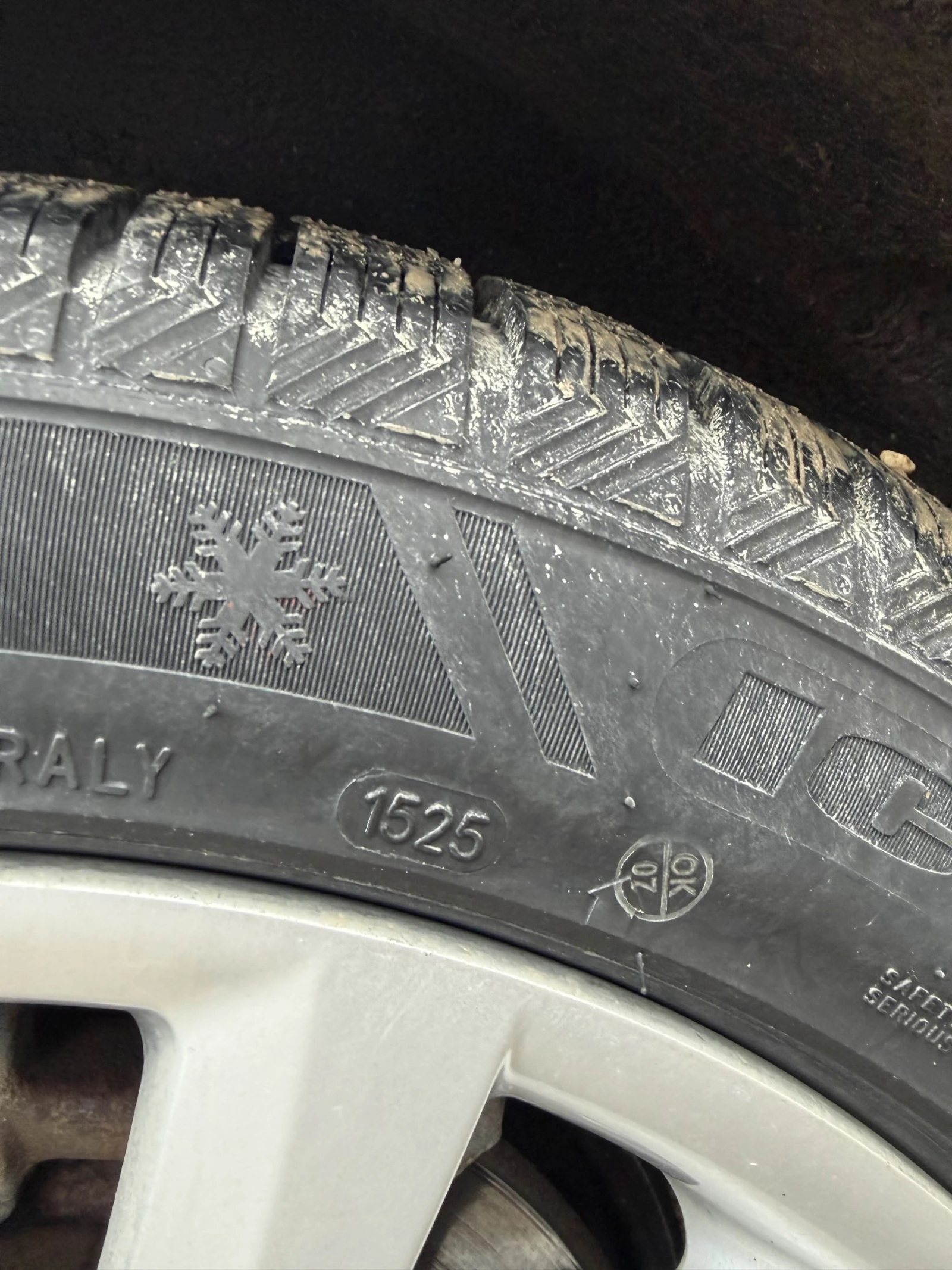 Hyundai I40 1.7 crdi - изображение 9