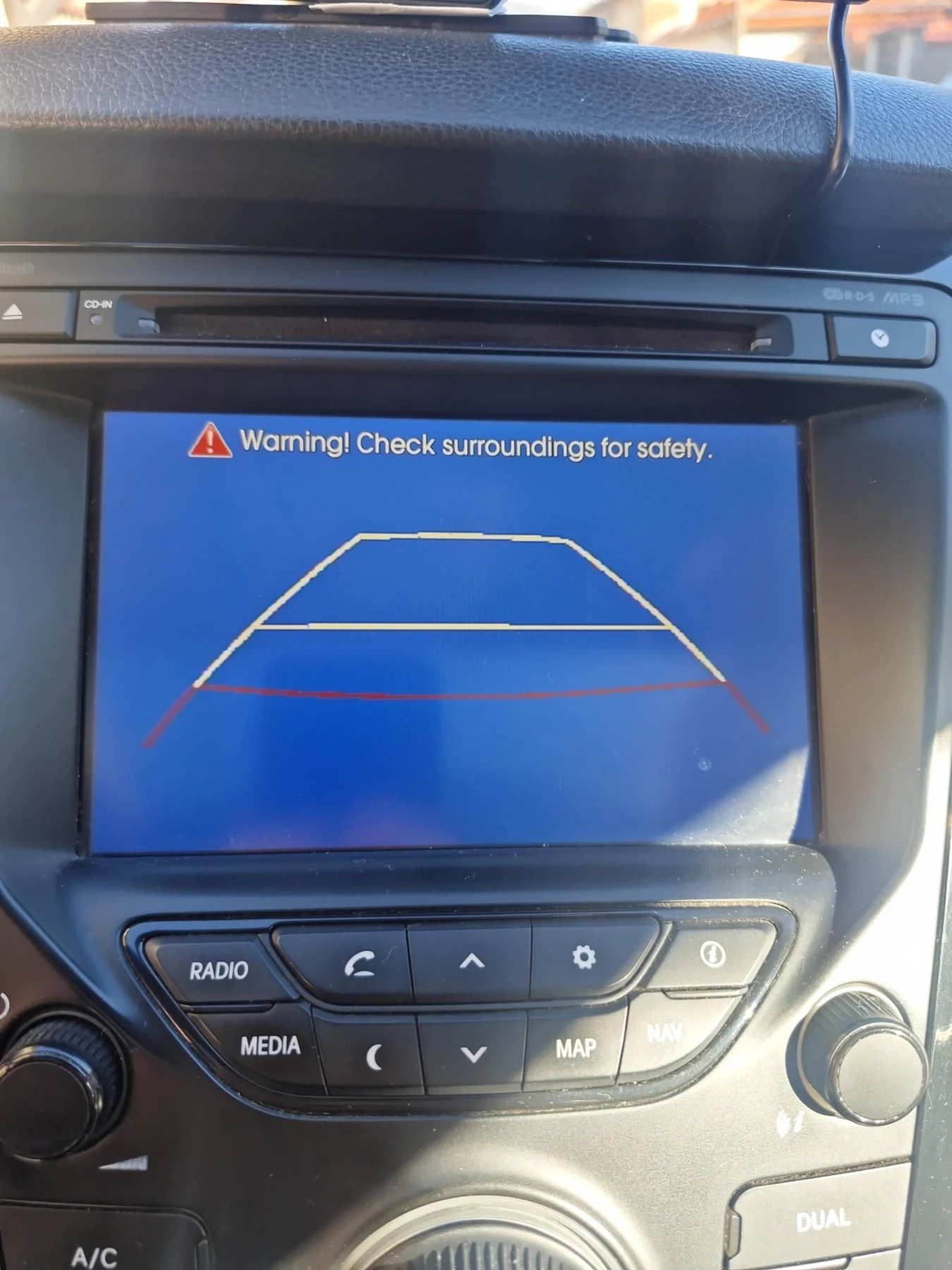 Hyundai I40 1.7 crdi | Mobile.bg � ����������� 17