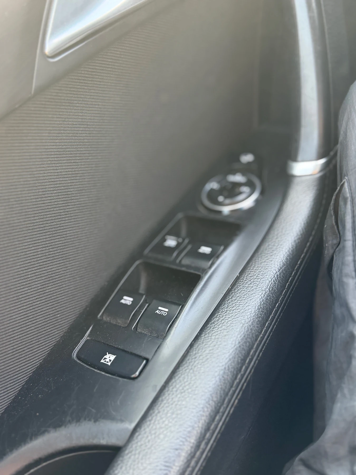 Hyundai I40 1.7 crdi, снимка 13 - Автомобили и джипове - 53189790