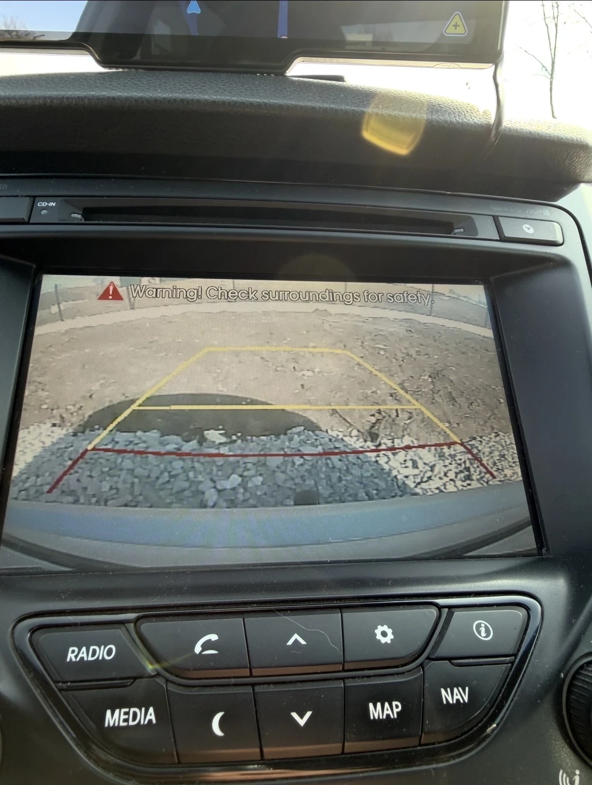 Hyundai I40 1.7 crdi, снимка 11 - Автомобили и джипове - 53189790