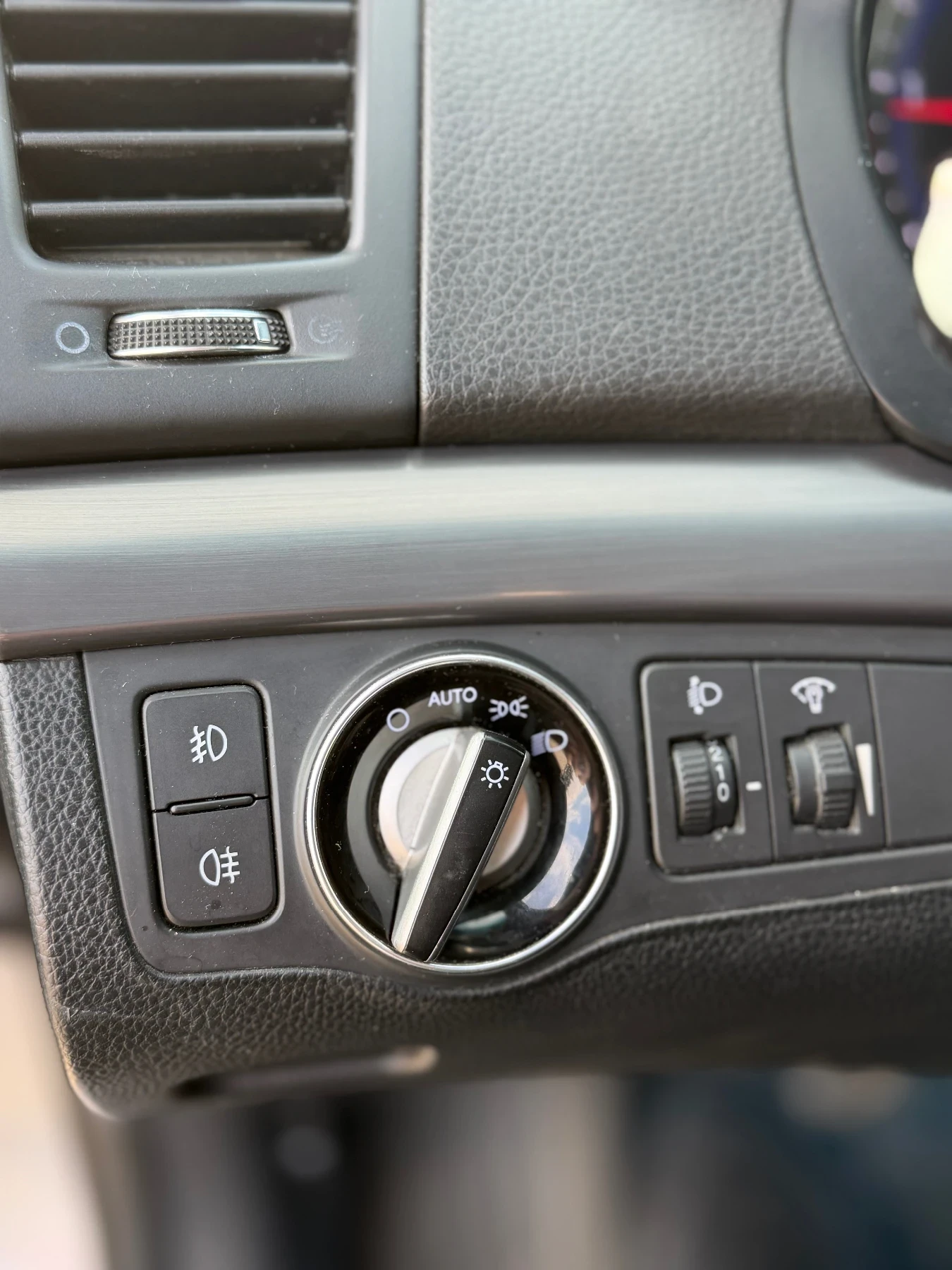 Hyundai I40 1.7 crdi, снимка 12 - Автомобили и джипове - 53189790