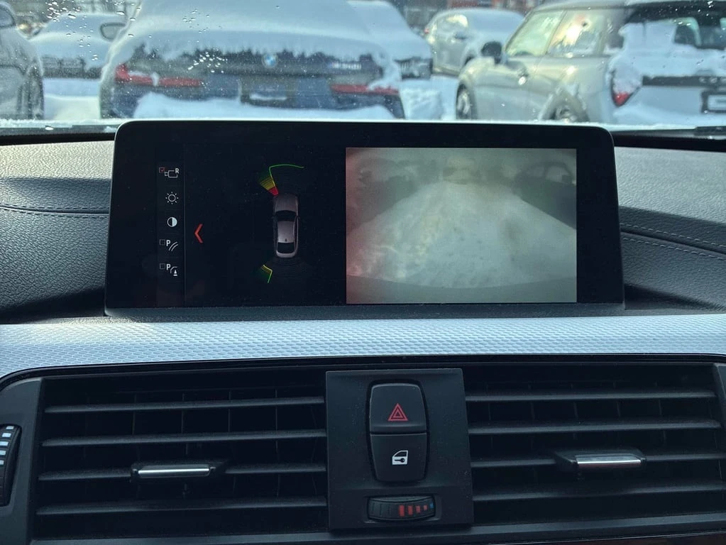 BMW 440 * xDrive * CARFAX * ������ �����* �������*  | Mobile.bg � ����������� 11