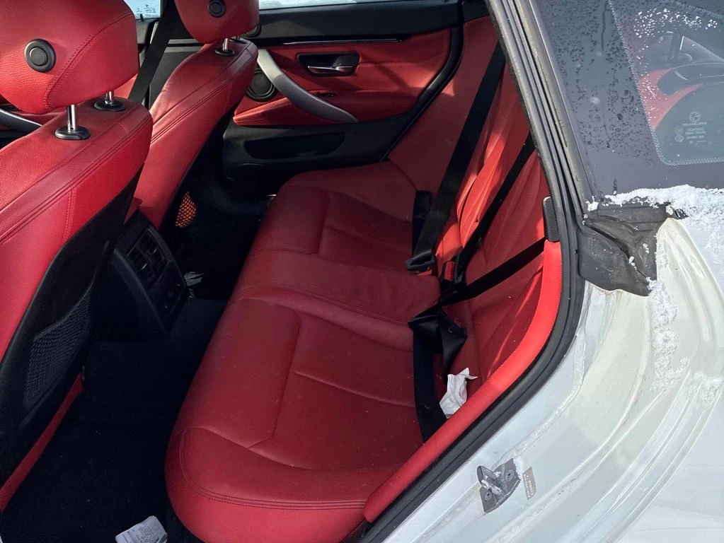 BMW 440 * xDrive * CARFAX * ������ �����* �������*  | Mobile.bg � ����������� 17