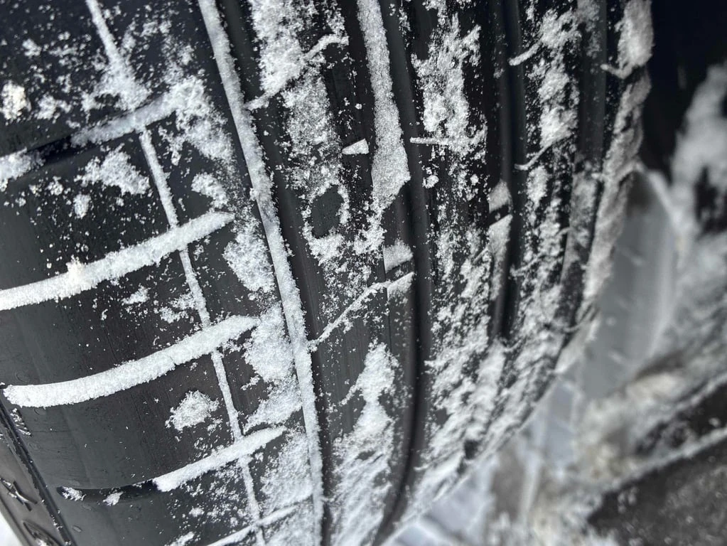 BMW 440 * xDrive * CARFAX * ������ �����* �������*  | Mobile.bg � ����������� 14