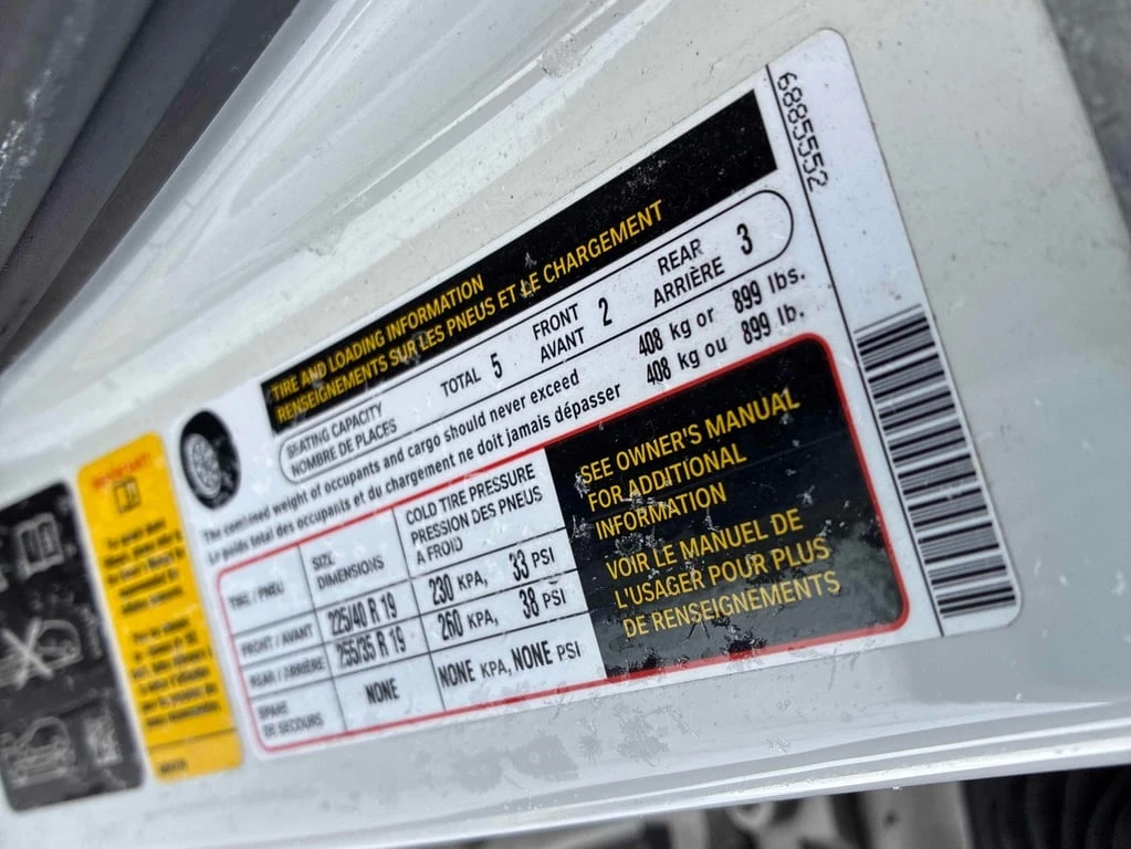 BMW 440 * xDrive * CARFAX * ������ �����* �������*  | Mobile.bg � ����������� 10