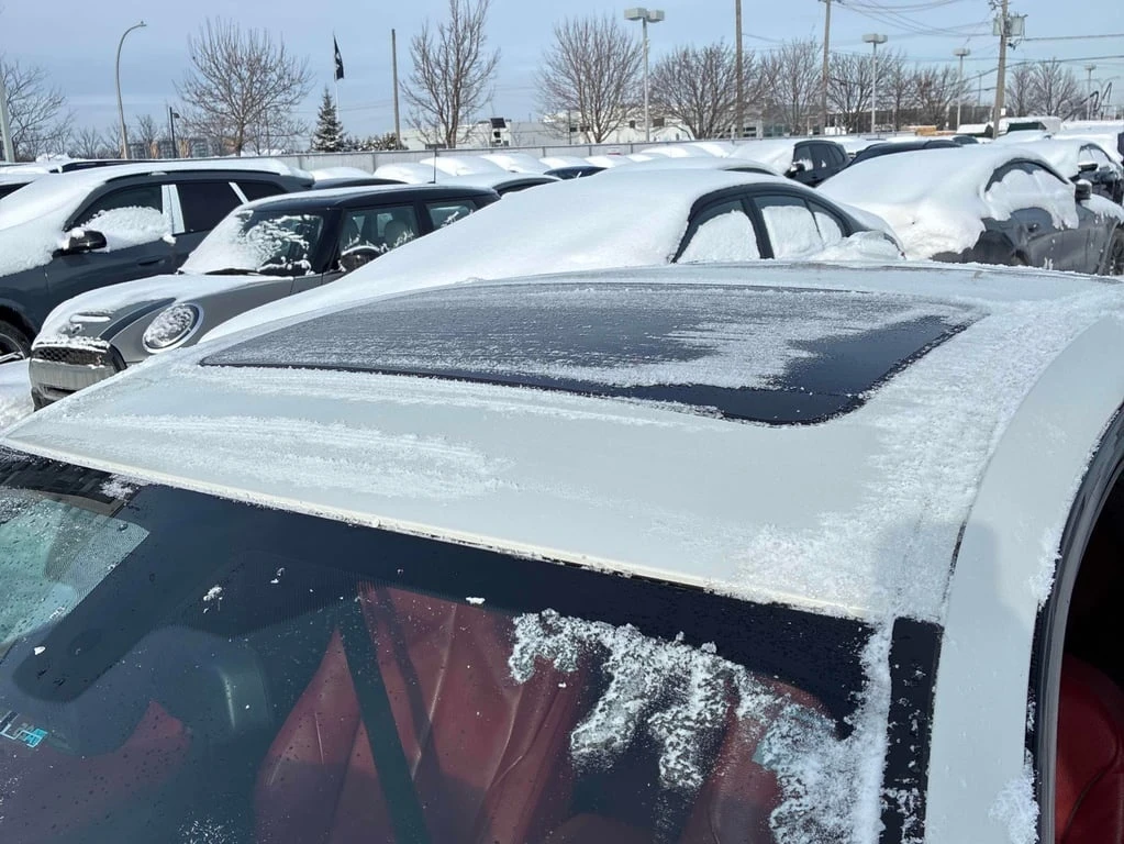 BMW 440 * xDrive * CARFAX * ������ �����* �������*  | Mobile.bg � ����������� 15