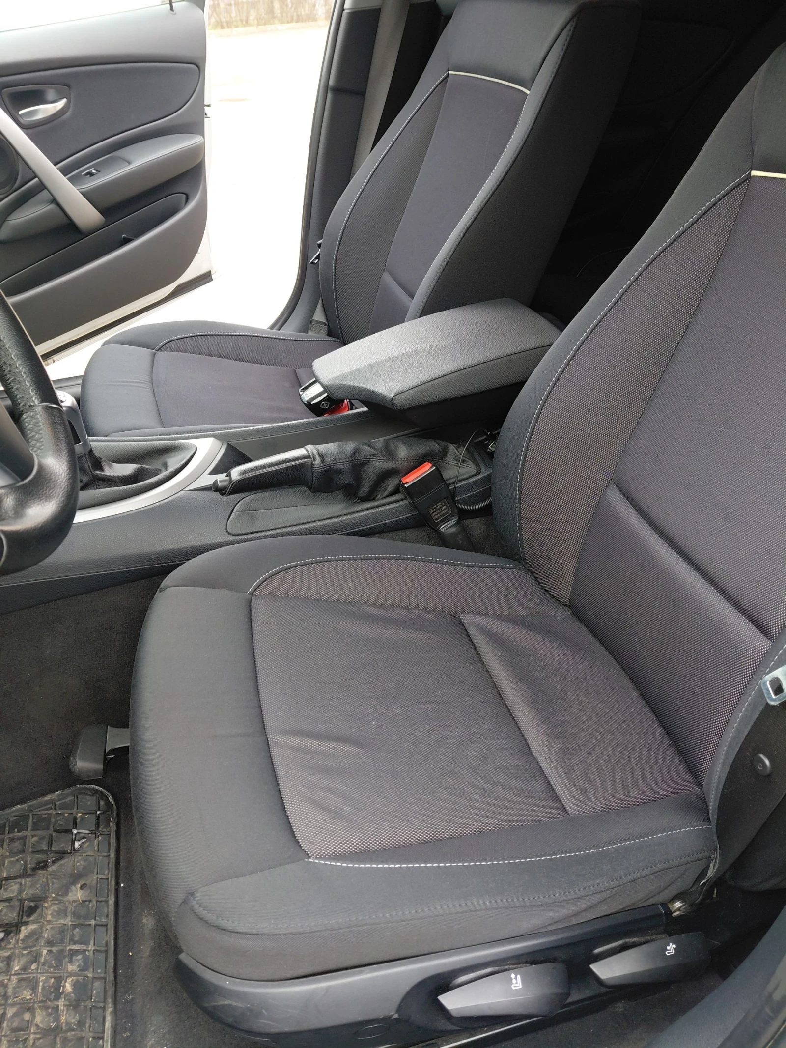 BMW 116 | Mobile.bg � ����������� 9