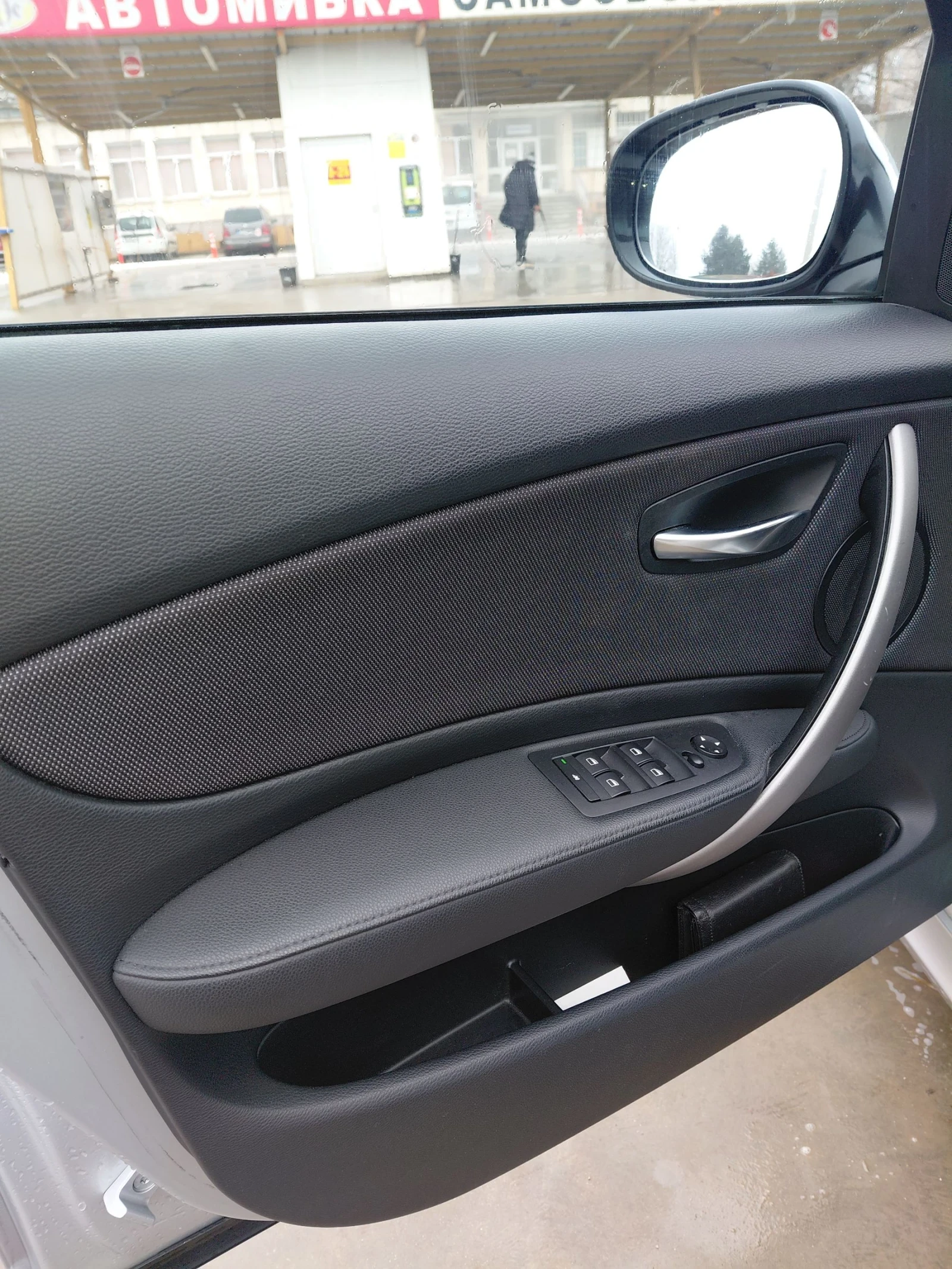 BMW 116 | Mobile.bg � ����������� 11