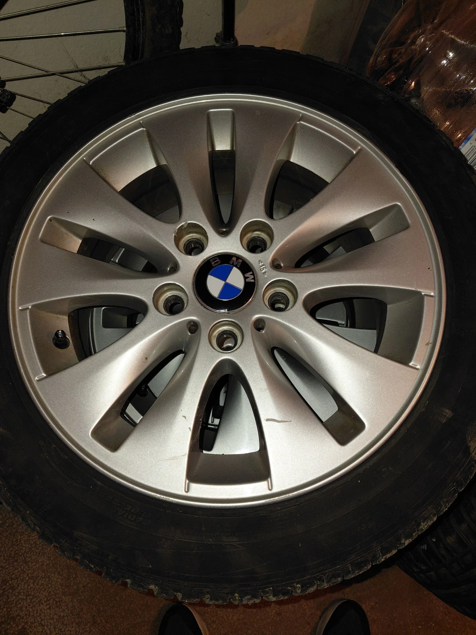 BMW 116 | Mobile.bg � ����������� 15