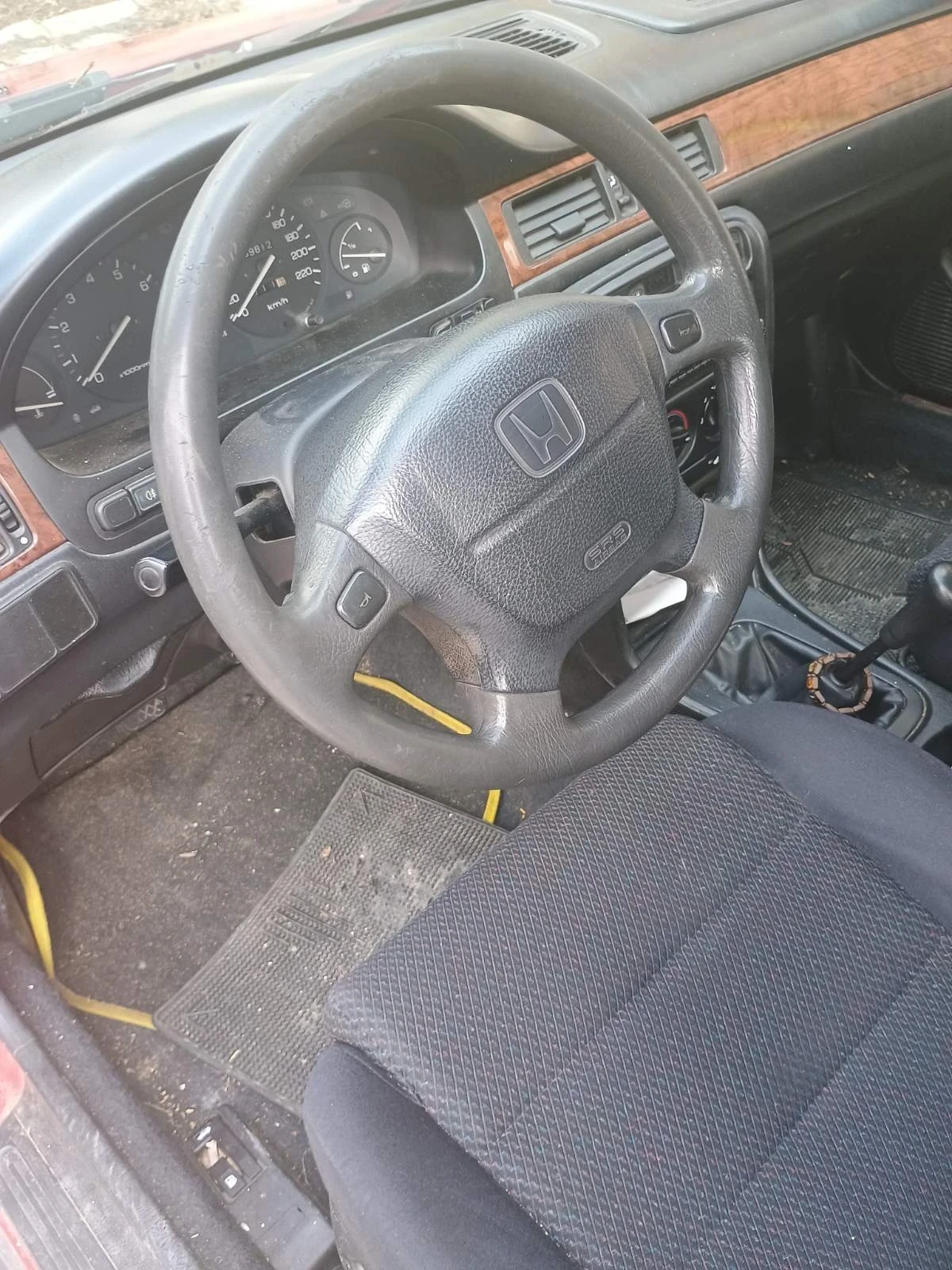Honda Civic | Mobile.bg � ����������� 6