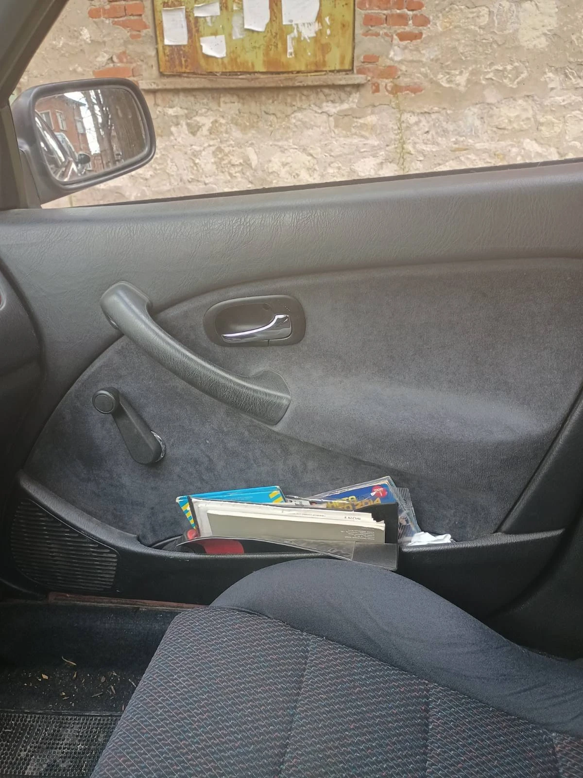 Honda Civic | Mobile.bg � ����������� 8