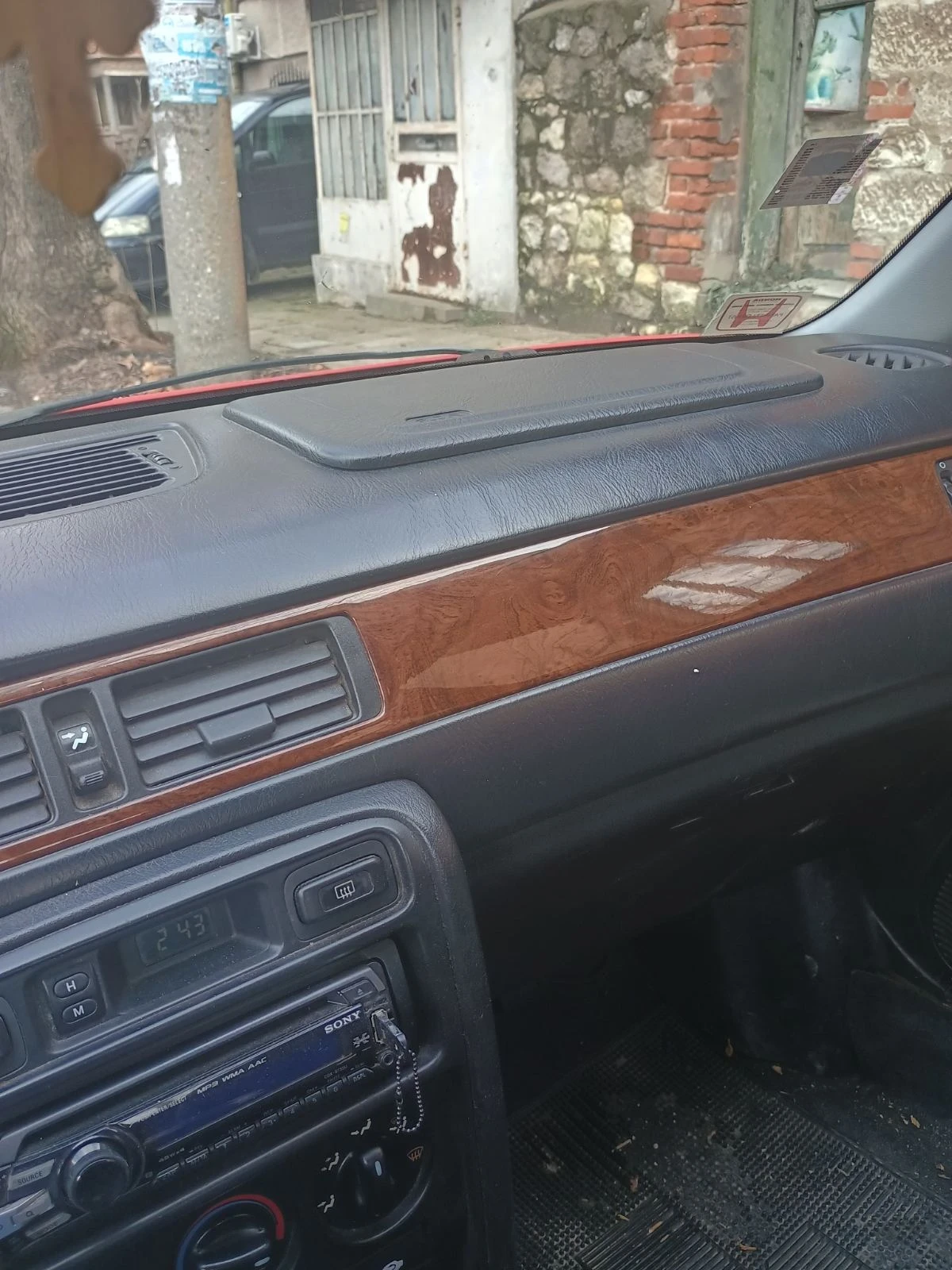 Honda Civic | Mobile.bg � ����������� 9
