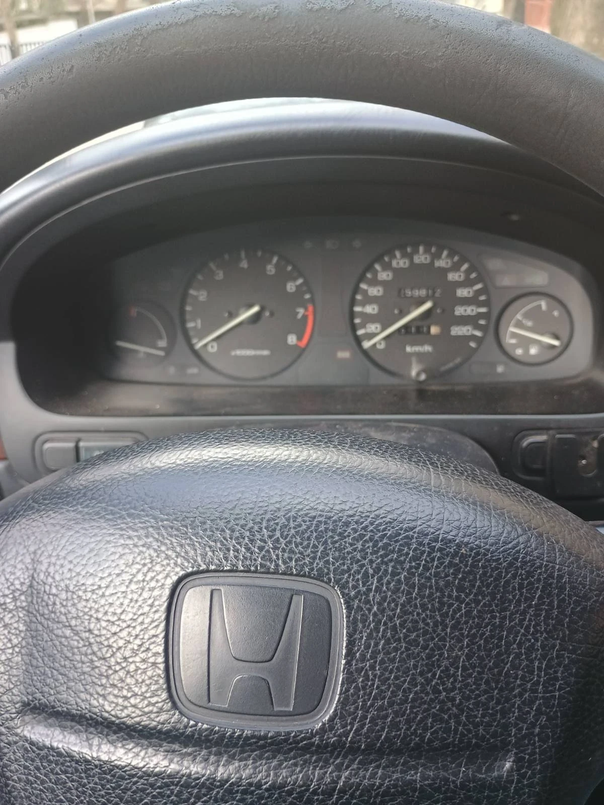 Honda Civic | Mobile.bg � ����������� 10
