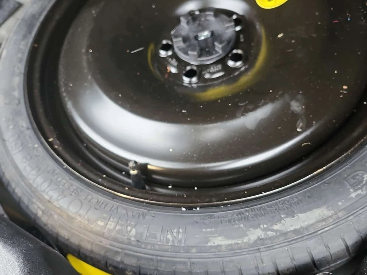 Volvo S60 MOMENTUM  CARFAX - изображение 6