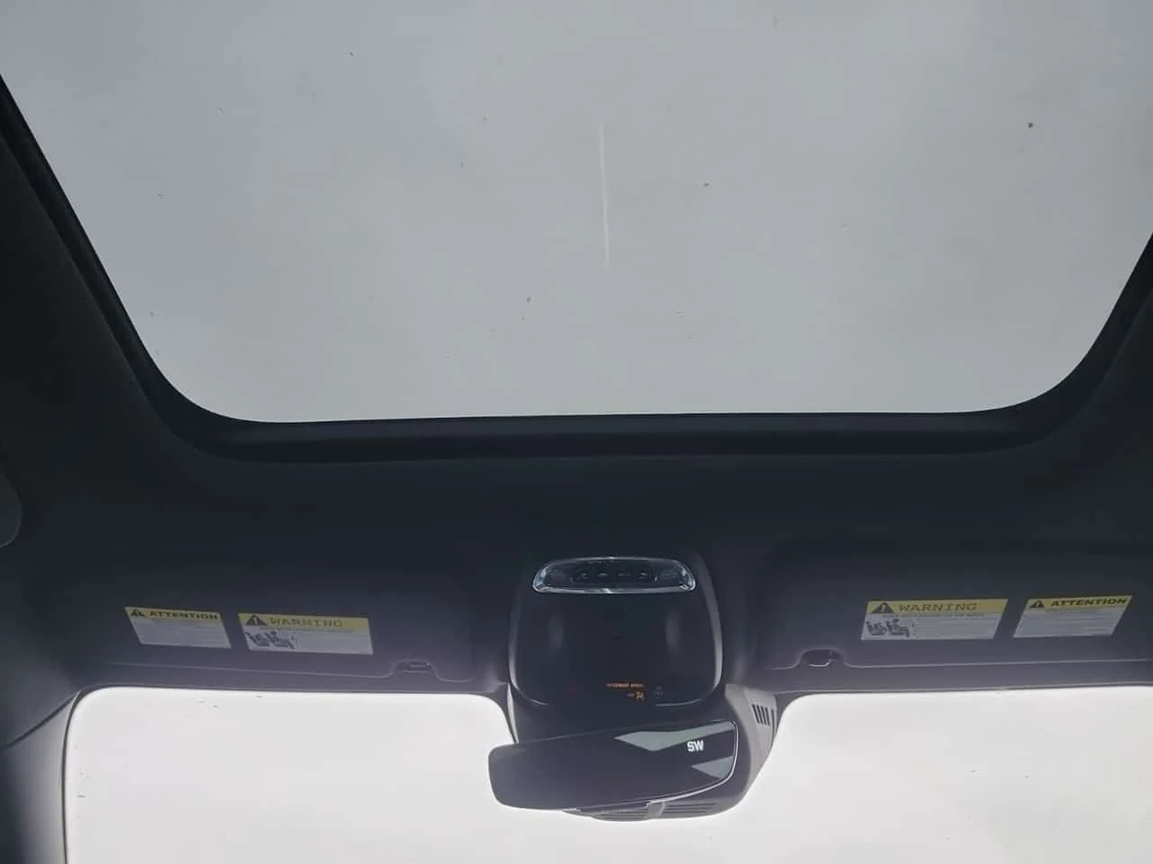 Volvo S60 MOMENTUM  CARFAX - изображение 5