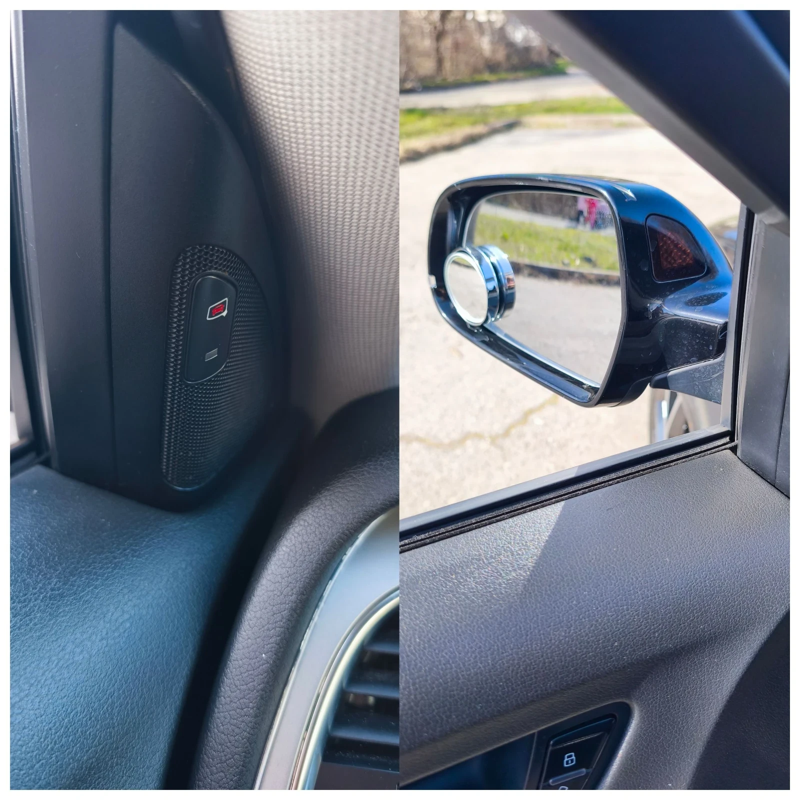 Audi A4, снимка 8 - Автомобили и джипове - 53838557