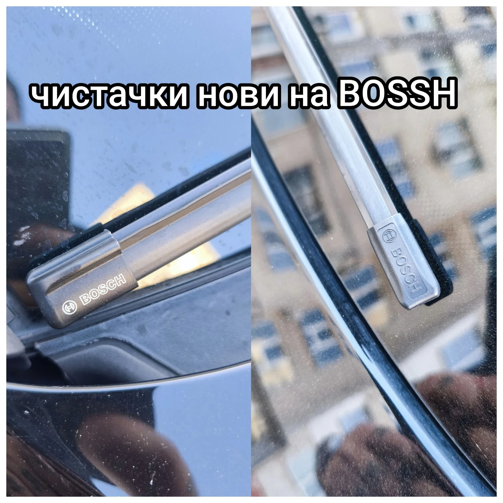 Audi A4, снимка 13 - Автомобили и джипове - 53838557