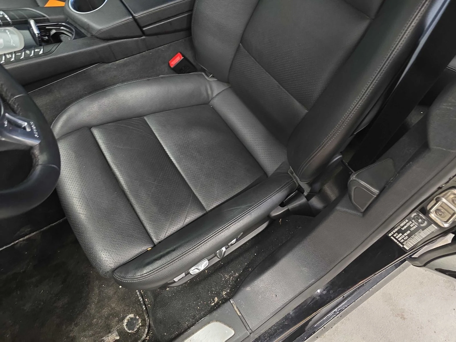 Porsche Panamera 4S С РЕГИСТРАЦИЯ & АВТО КРЕДИТ , снимка 11 - Автомобили и джипове - 53871771