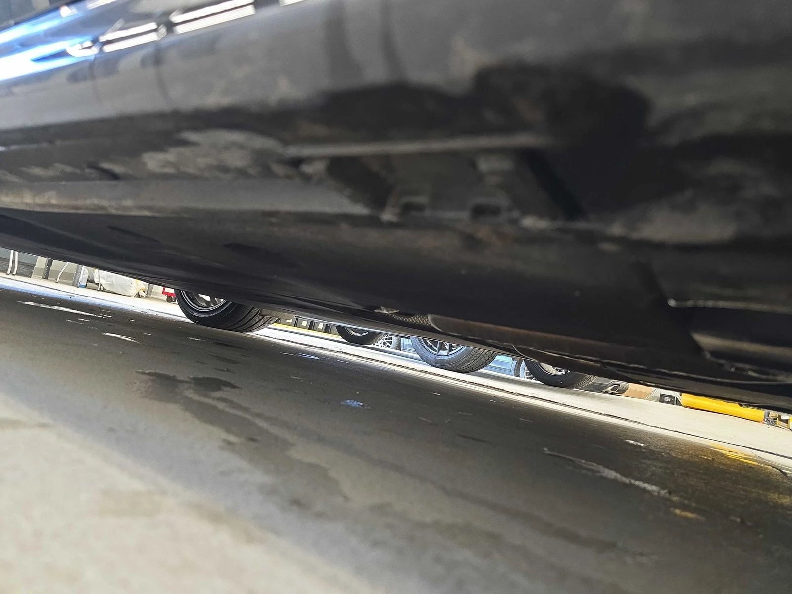 Porsche Panamera 4S С РЕГИСТРАЦИЯ & АВТО КРЕДИТ , снимка 14 - Автомобили и джипове - 53871771