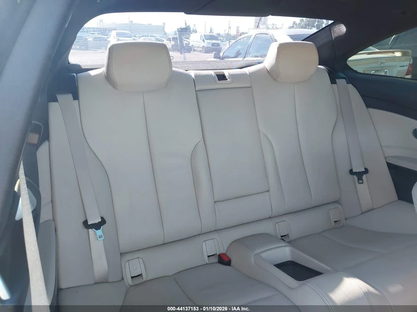 BMW 428 * M-PACK* * HARMAN KARDON* 360CAM* , снимка 8 - Автомобили и джипове - 53887648