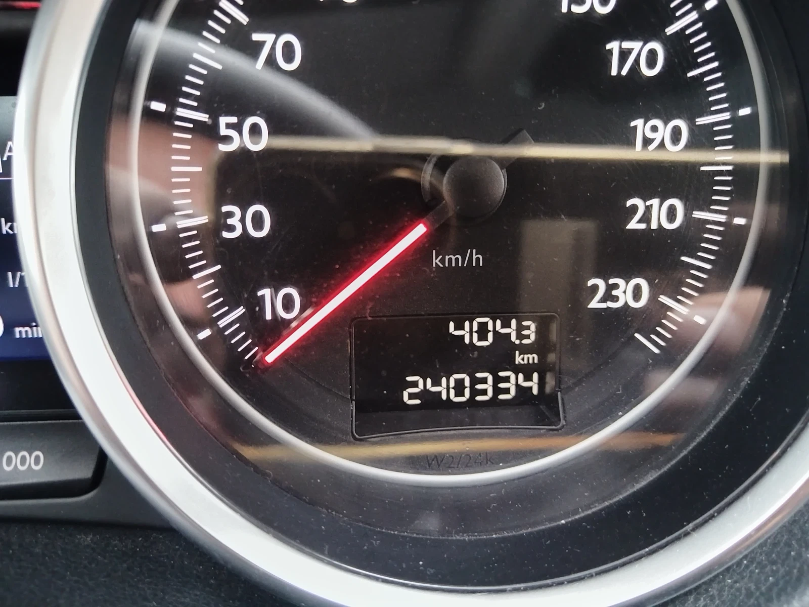 Peugeot 508 16, снимка 10 - Автомобили и джипове - 54067436