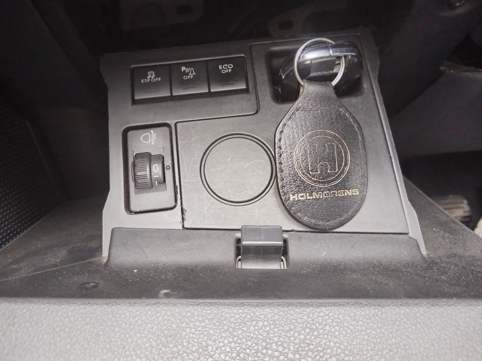 Peugeot 508 16, снимка 11 - Автомобили и джипове - 54067436