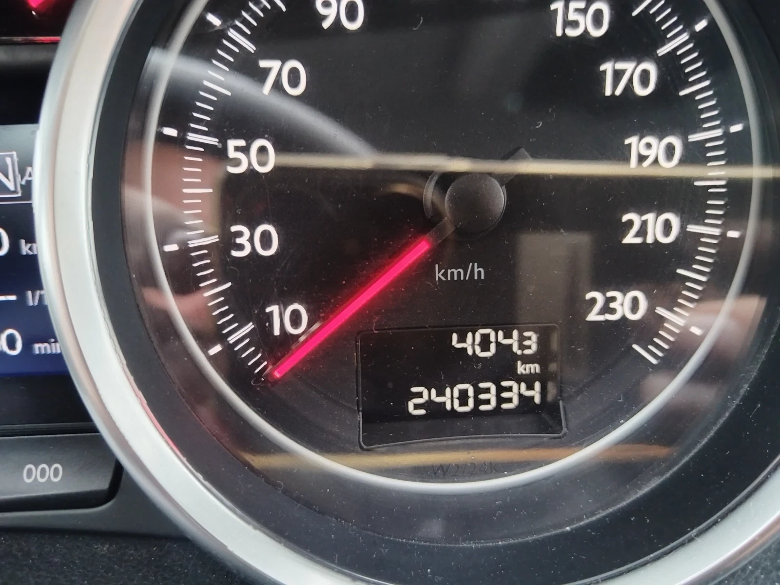 Peugeot 508 16, снимка 12 - Автомобили и джипове - 54067436