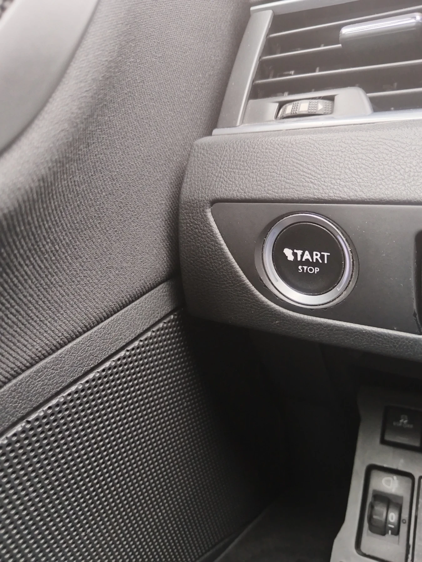 Peugeot 508 16, снимка 8 - Автомобили и джипове - 54067436