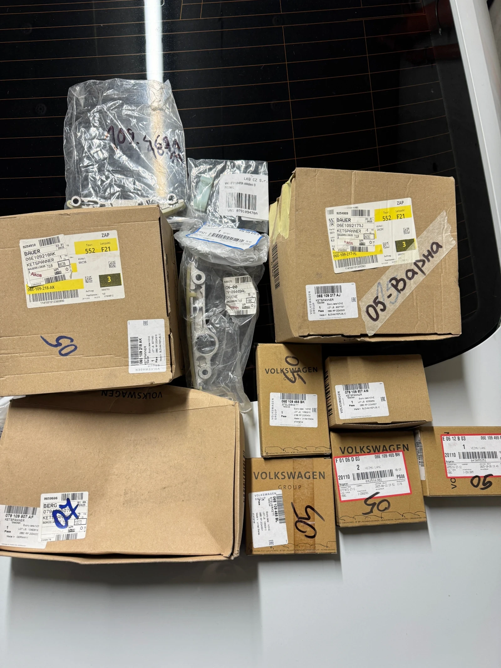 Audi S8 105 000км 700кс, снимка 8 - Автомобили и джипове - 54217784