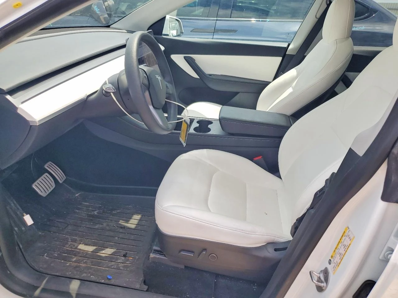 Tesla Model Y | Mobile.bg � ����������� 7
