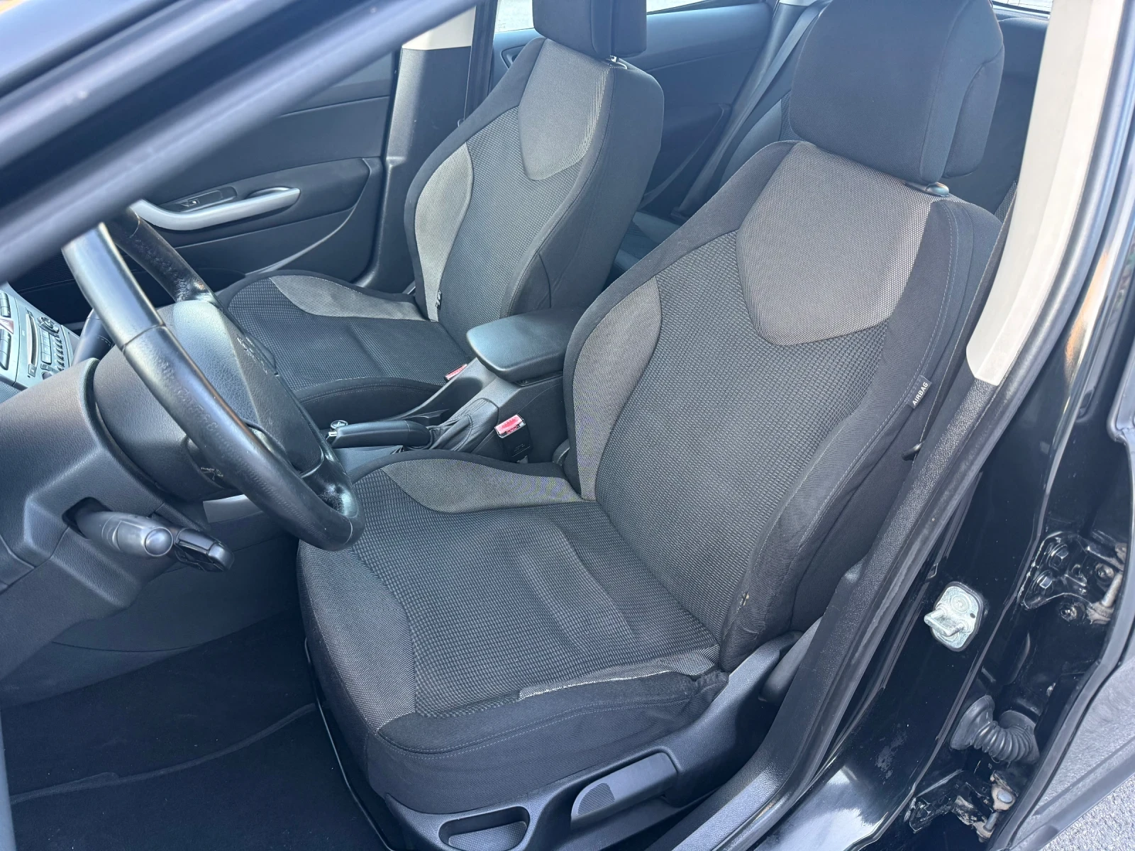 Peugeot 308 1, 6 HDI | Mobile.bg � ����������� 10