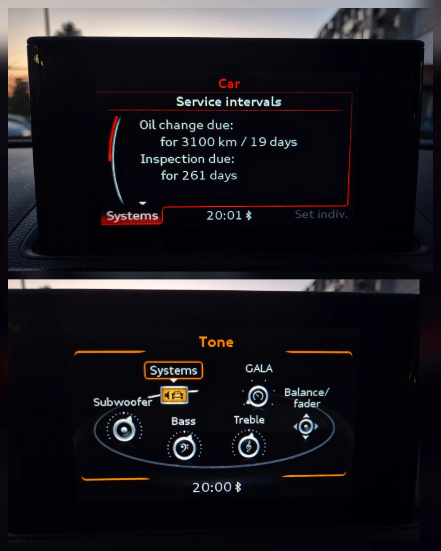 Audi A3 2.0TDI* S-LINE* DISTRONIK* NAVI* LED, снимка 13 - Автомобили и джипове - 55494521