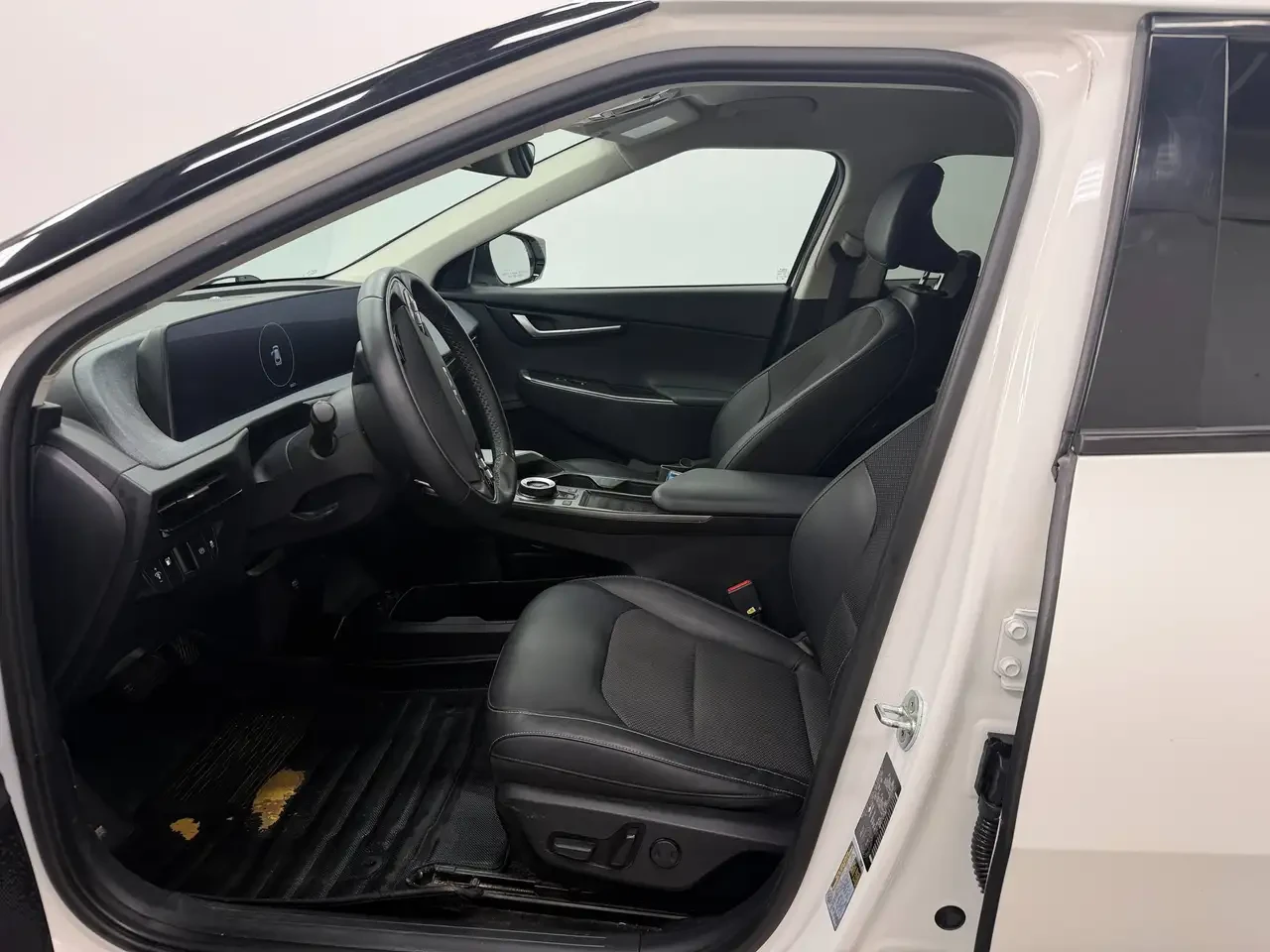 Kia EV6 2022* GT-LINE AWD* ������ ���� | Mobile.bg � ����������� 10