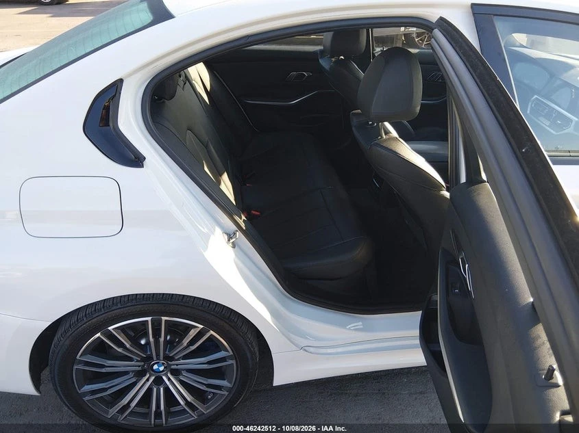 BMW 340 �340i* ����* ����* ����* ������ ���� | Mobile.bg � ����������� 8