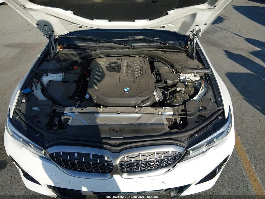BMW 340 �340i* ����* ����* ����* ������ ���� | Mobile.bg � ����������� 9