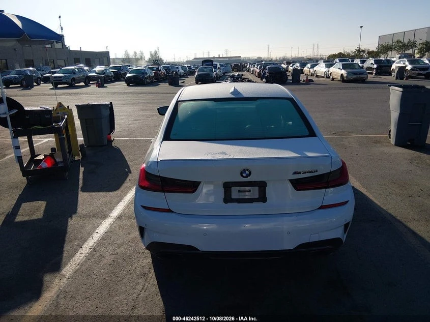 BMW 340 �340i* ����* ����* ����* ������ ���� | Mobile.bg � ����������� 15