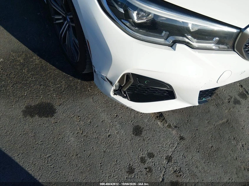 BMW 340 �340i* ����* ����* ����* ������ ���� | Mobile.bg � ����������� 6