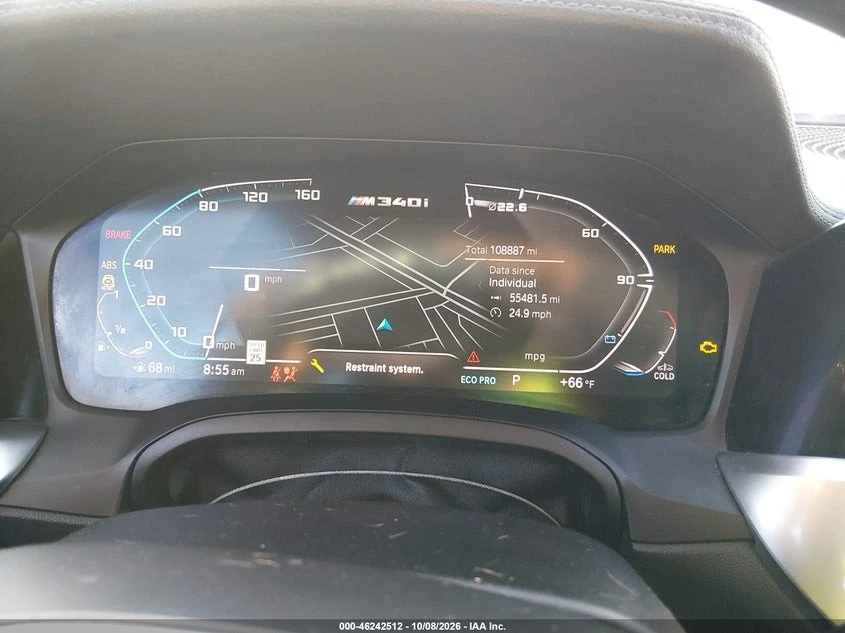 BMW 340 �340i* ����* ����* ����* ������ ���� | Mobile.bg � ����������� 7