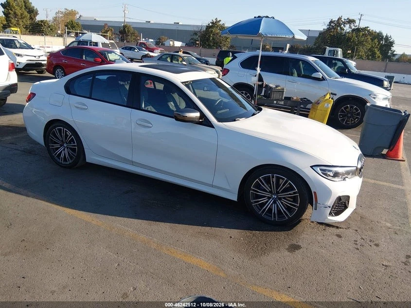 BMW 340 �340i* ����* ����* ����* ������ ���� | Mobile.bg � ����������� 2