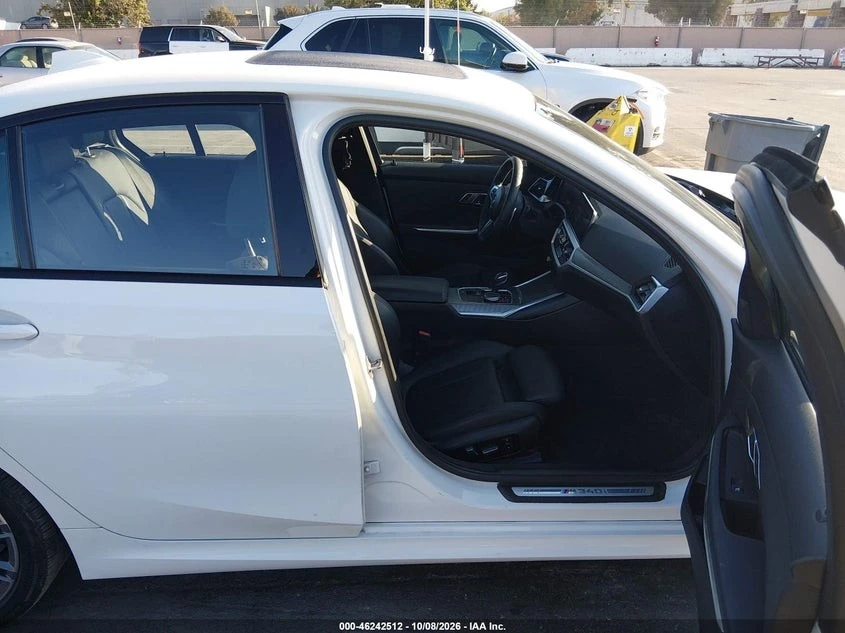 BMW 340 �340i* ����* ����* ����* ������ ���� | Mobile.bg � ����������� 5