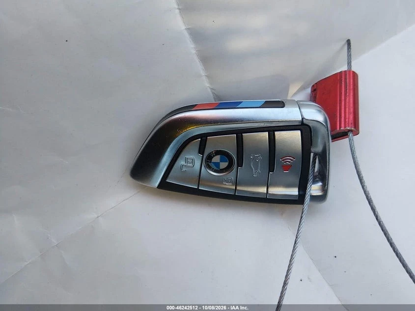 BMW 340 �340i* ����* ����* ����* ������ ���� | Mobile.bg � ����������� 10
