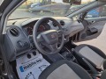Seat Ibiza 1.2I CHILI - изображение 9